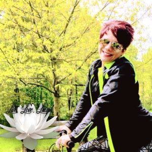 Meet your Posher, Alison